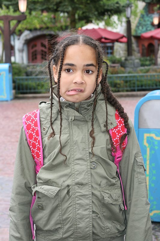 Disneyland Parijs-96.jpg